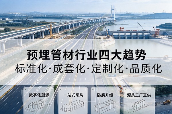 大荔行业发展趋势总结