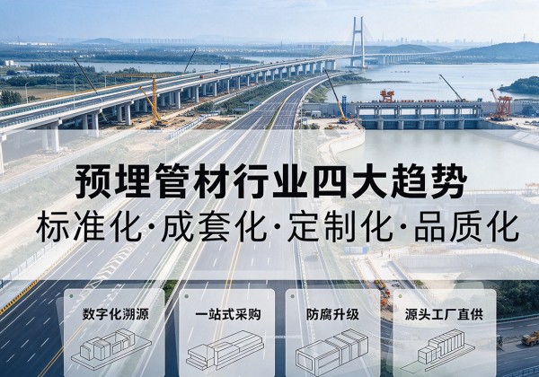 大荔行业发展趋势总结