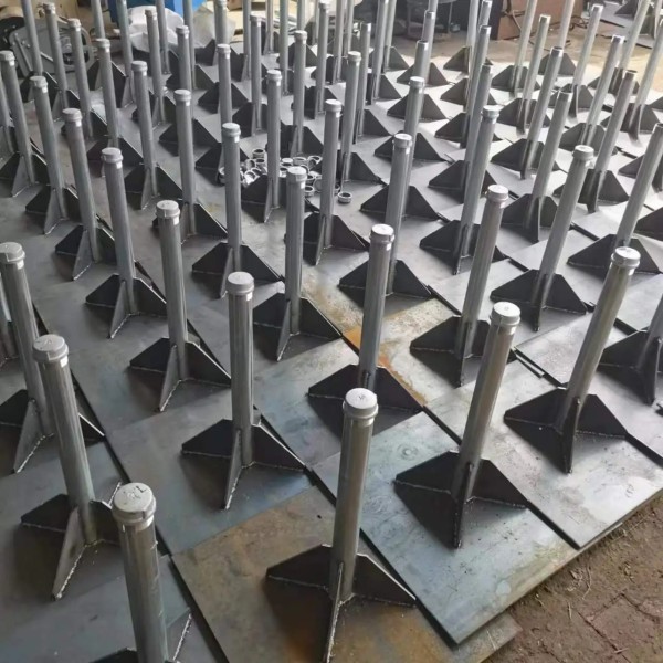 大荔鑫亿呈沉降板生产